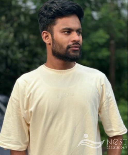 SUHAIL